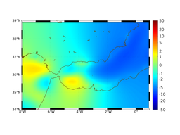 V-component_of_wind_00f01_interp.png