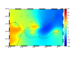 V-component_of_wind_12f01_interp.png