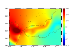 Latent_heat_net_flux_00f01_interp.png