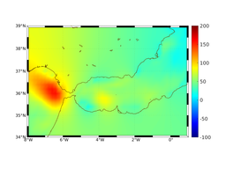 Latent_heat_net_flux_18f05_interp.png