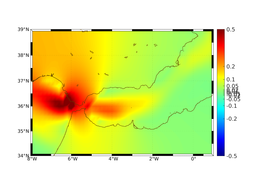 Momentum_flux_u_component_00f05_interp.png