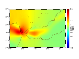 Momentum_flux_u_component_06f02_interp.png