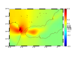 Momentum_flux_u_component_06f05_interp.png