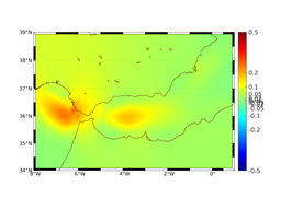 Momentum_flux_u_component_18f02_interp.png