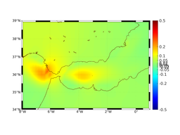 Momentum_flux_u_component_18f04_interp.png