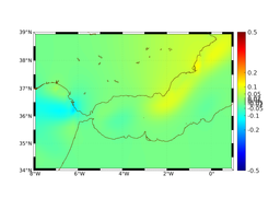 Momentum_flux_v_component_06f01_interp.png