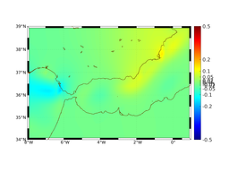 Momentum_flux_v_component_06f03_interp.png