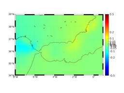 Momentum_flux_v_component_12f03_interp.png