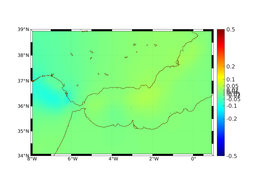 Momentum_flux_v_component_18f05_interp.png