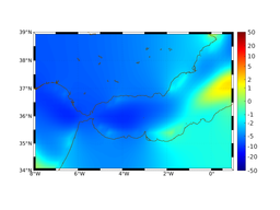 U-component_of_wind_12f00_interp.png