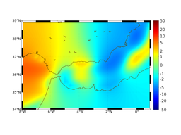 V-component_of_wind_12f02_interp.png