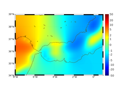 V-component_of_wind_12f03_interp.png