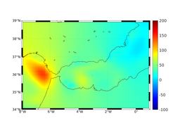 Latent_heat_net_flux_00f01_interp.png