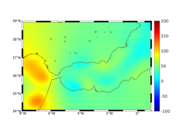 Latent_heat_net_flux_06f03_interp.png