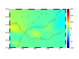 Latent_heat_net_flux_12f01_interp.png