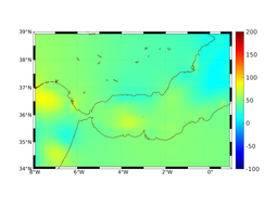 Latent_heat_net_flux_12f02_interp.png