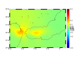 Momentum_flux_u_component_00f03_interp.png