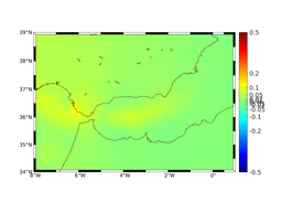 Momentum_flux_u_component_06f04_interp.png