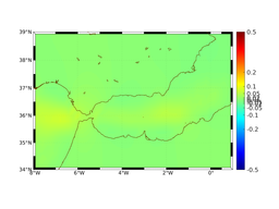 Momentum_flux_u_component_18f05_interp.png