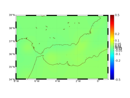 Momentum_flux_v_component_12f02_interp.png