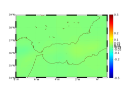 Momentum_flux_v_component_18f03_interp.png