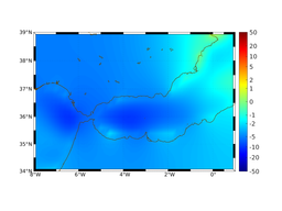 U-component_of_wind_00f01_interp.png