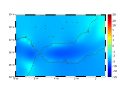 U-component_of_wind_12f05_interp.png