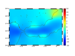 U-component_of_wind_18f05_interp.png