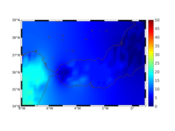 Upward_Short-Wave_Rad_Flux_12f05_interp.png