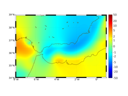 V-component_of_wind_00f03_interp.png