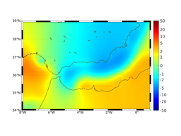 V-component_of_wind_06f00_interp.png