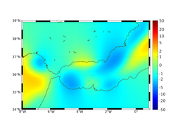 V-component_of_wind_12f00_interp.png