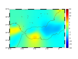 V-component_of_wind_18f02_interp.png