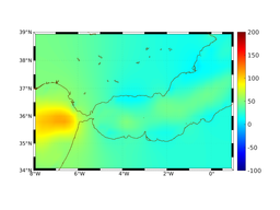 Latent_heat_net_flux_00f03_interp.png