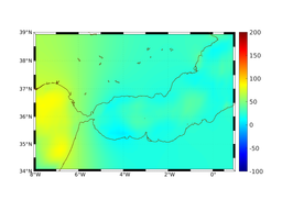 Latent_heat_net_flux_06f05_interp.png