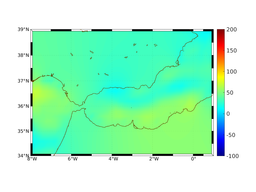 Latent_heat_net_flux_12f04_interp.png