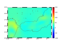 Latent_heat_net_flux_18f02_interp.png