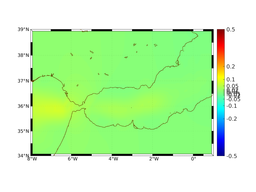 Momentum_flux_u_component_00f03_interp.png