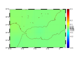 Momentum_flux_v_component_06f01_interp.png