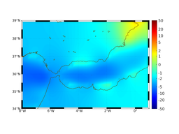 U-component_of_wind_00f02_interp.png