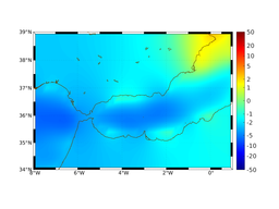 U-component_of_wind_00f03_interp.png