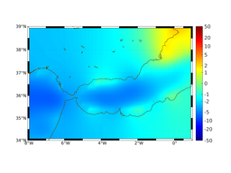 U-component_of_wind_00f04_interp.png