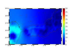 Upward_Short-Wave_Rad_Flux_12f05_interp.png