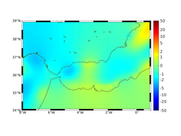 V-component_of_wind_00f03_interp.png