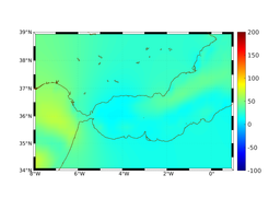 Latent_heat_net_flux_00f04_interp.png