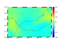 Latent_heat_net_flux_06f01_interp.png