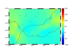 Latent_heat_net_flux_06f02_interp.png