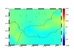 Latent_heat_net_flux_06f05_interp.png