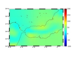 Latent_heat_net_flux_12f03_interp.png