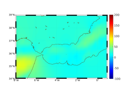 Latent_heat_net_flux_18f06_interp.png